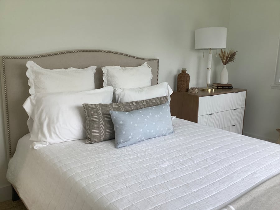 Furnished Finder property 690879_1 photo 15