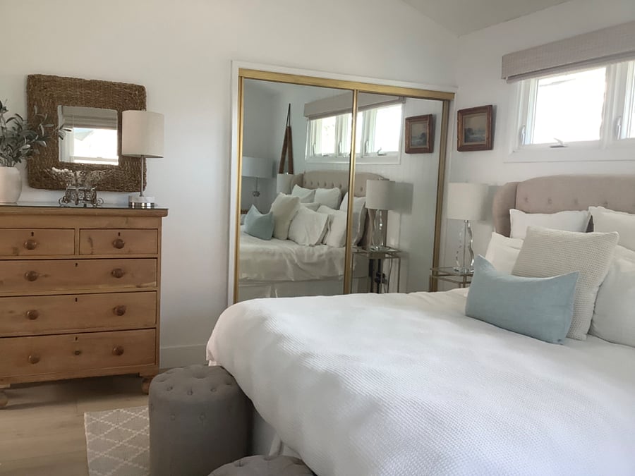 Furnished Finder property 690879_1 photo 16