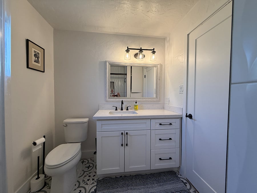 Furnished Finder property 690886_1 photo 6