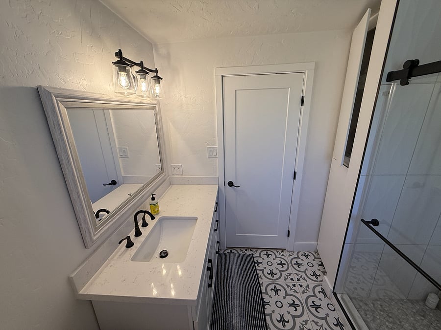 Furnished Finder property 690886_1 photo 7