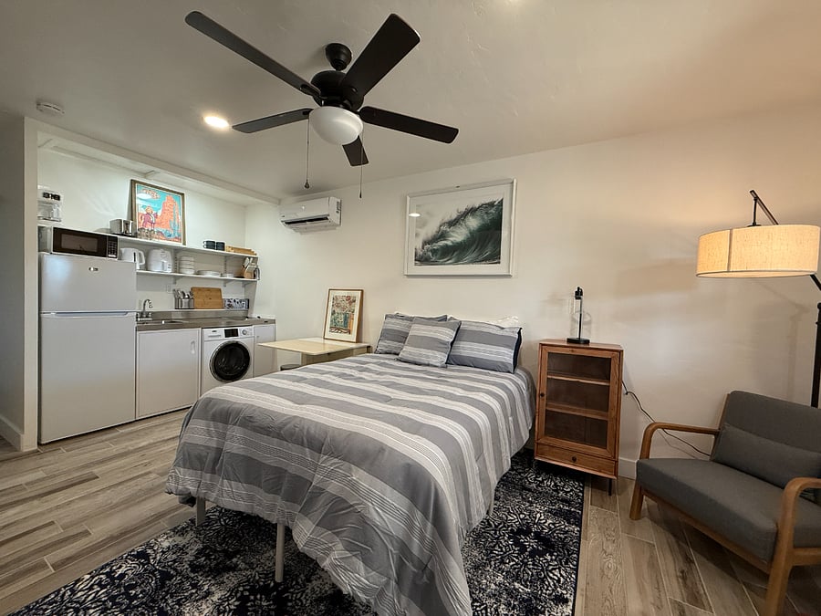 Furnished Finder property 690886_1 photo 11