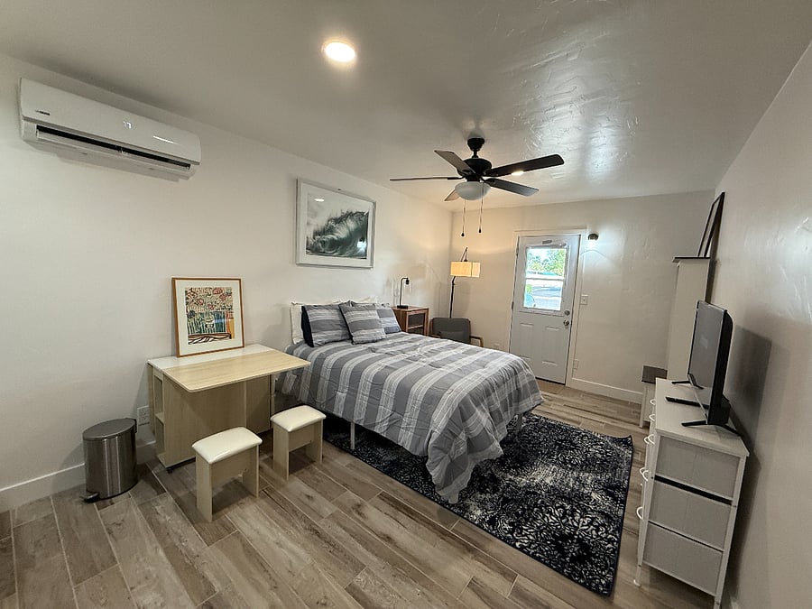 Furnished Finder property 690886_1 photo 8