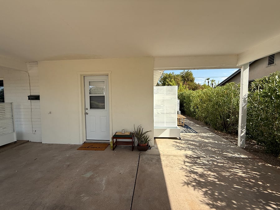 Furnished Finder property 690886_1 photo 13