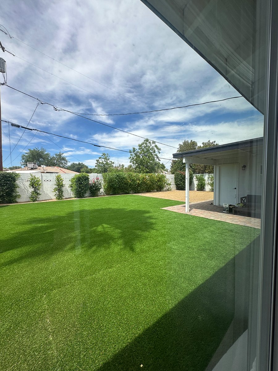 Furnished Finder property 690887_1 photo 5