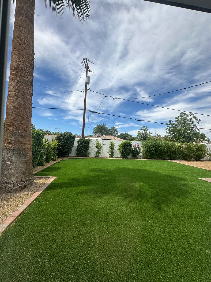 Furnished Finder property 690887_1 photo 7