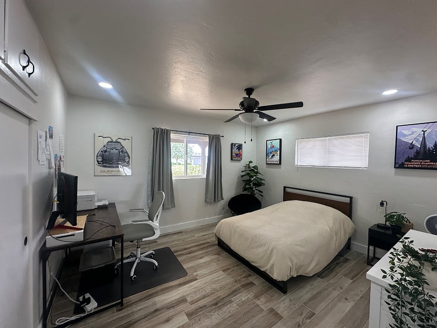 Furnished Finder property 690887_1 photo 9