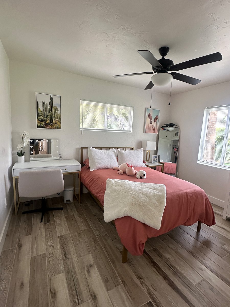 Furnished Finder property 690887_1 photo 8