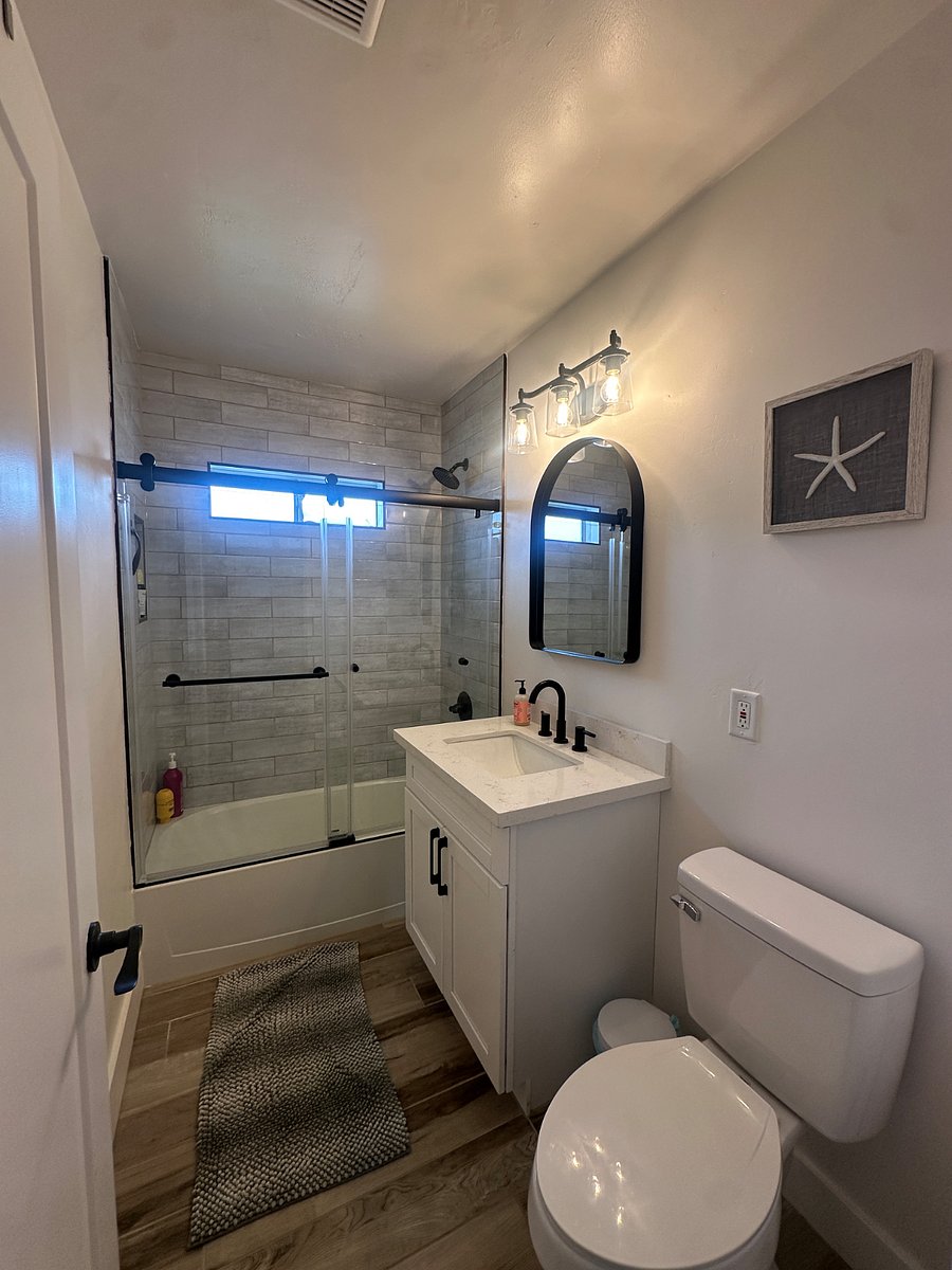 Furnished Finder property 690887_1 photo 10