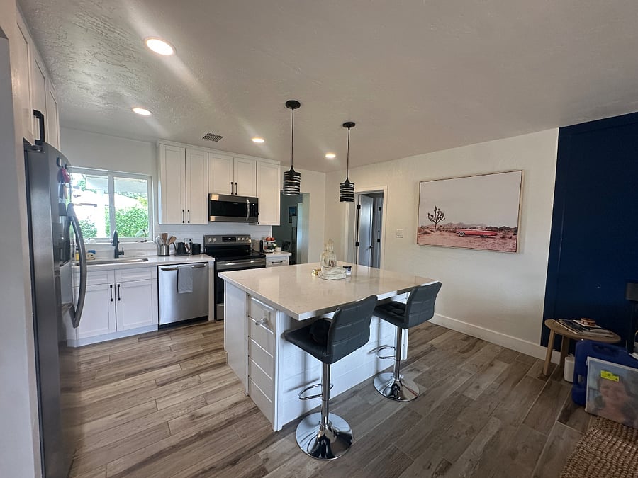 Furnished Finder property 690887_1 photo 3
