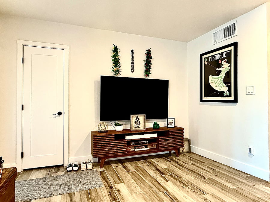 Furnished Finder property 690887_1 photo 2
