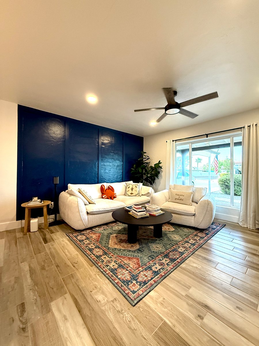 Furnished Finder property 690887_1 photo 1