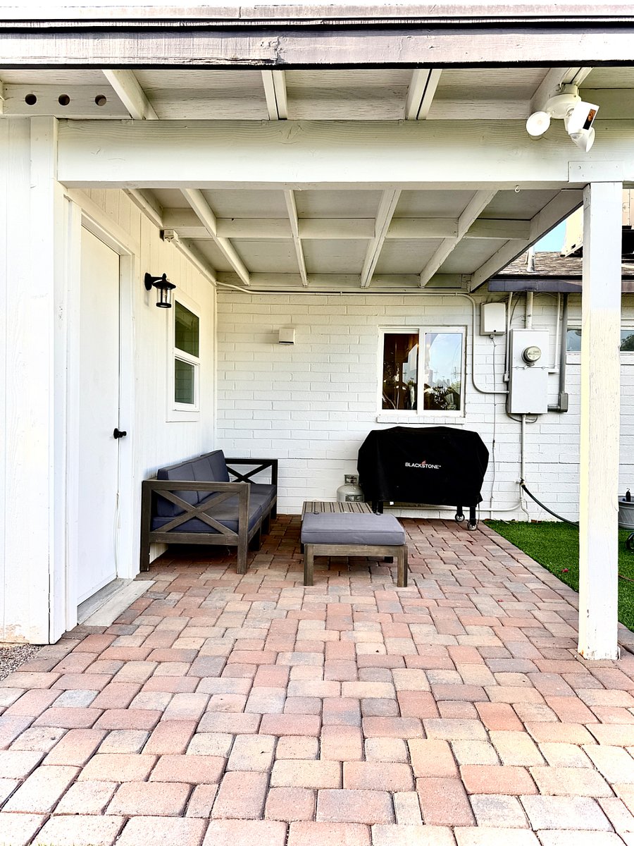 Furnished Finder property 690887_1 photo 4