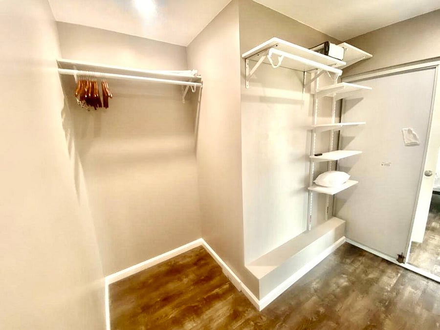 Furnished Finder property 690902_1 photo 19