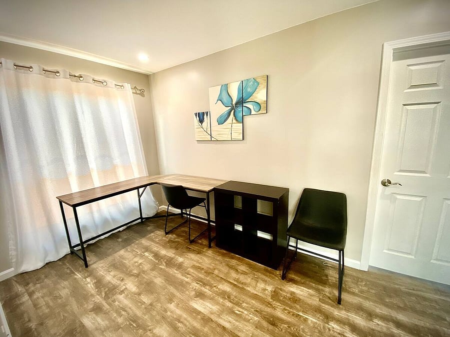 Furnished Finder property 690902_1 photo 18