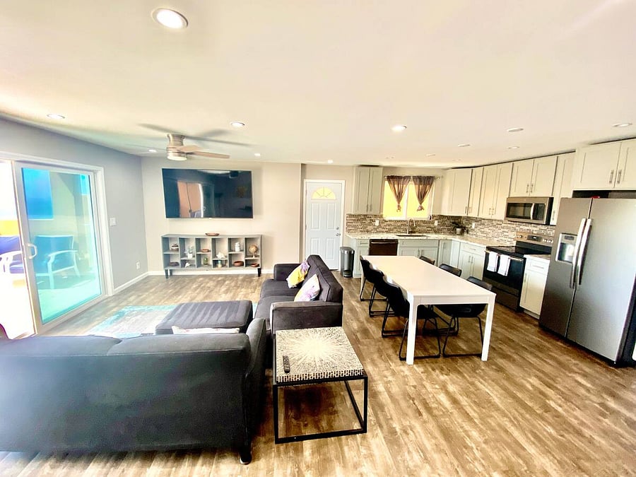 Furnished Finder property 690902_1 photo 4