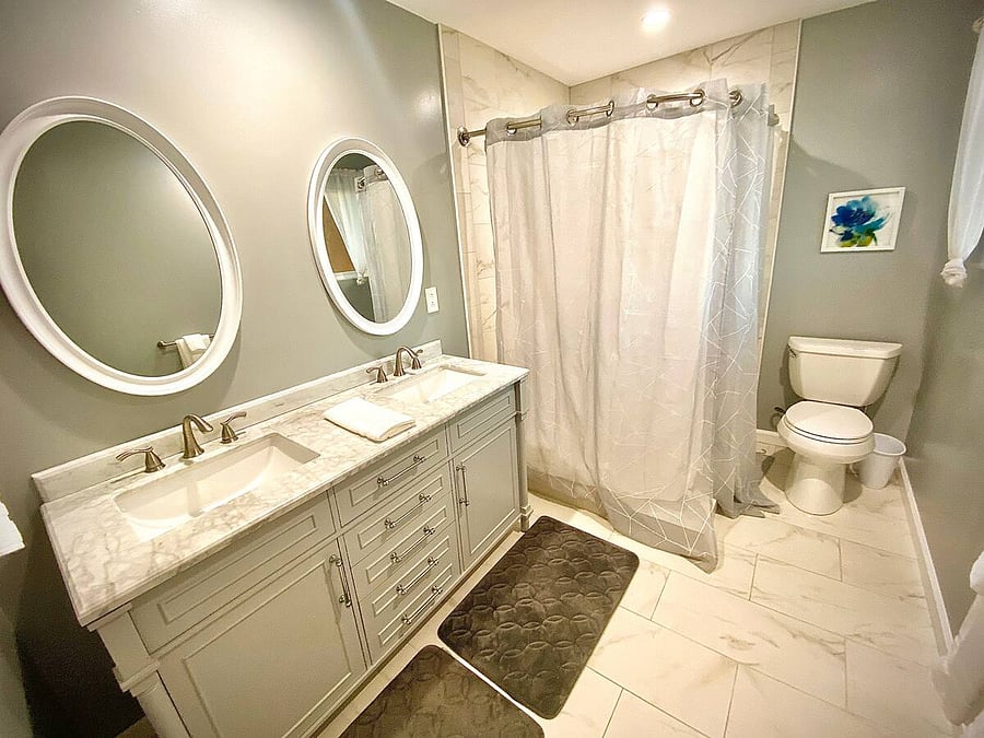 Furnished Finder property 690902_1 photo 14