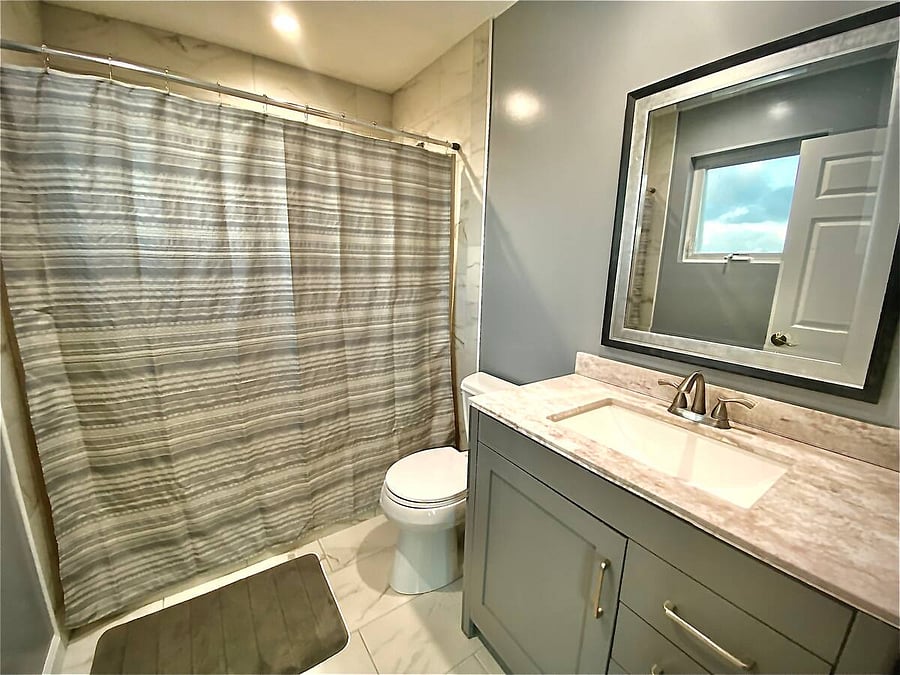 Furnished Finder property 690902_1 photo 5