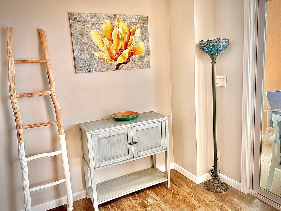 Furnished Finder property 690902_1 photo 6