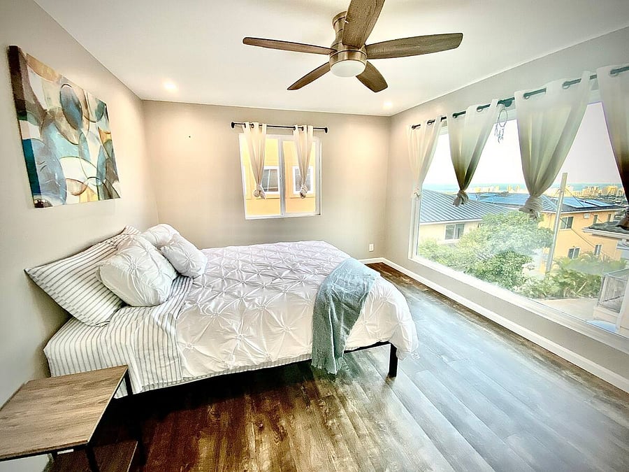 Furnished Finder property 690902_1 photo 12