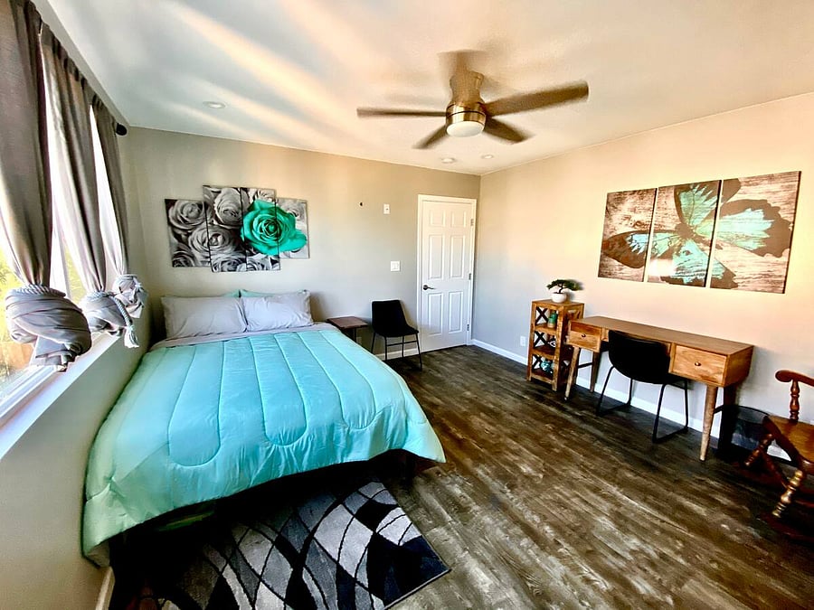Furnished Finder property 690902_1 photo 8