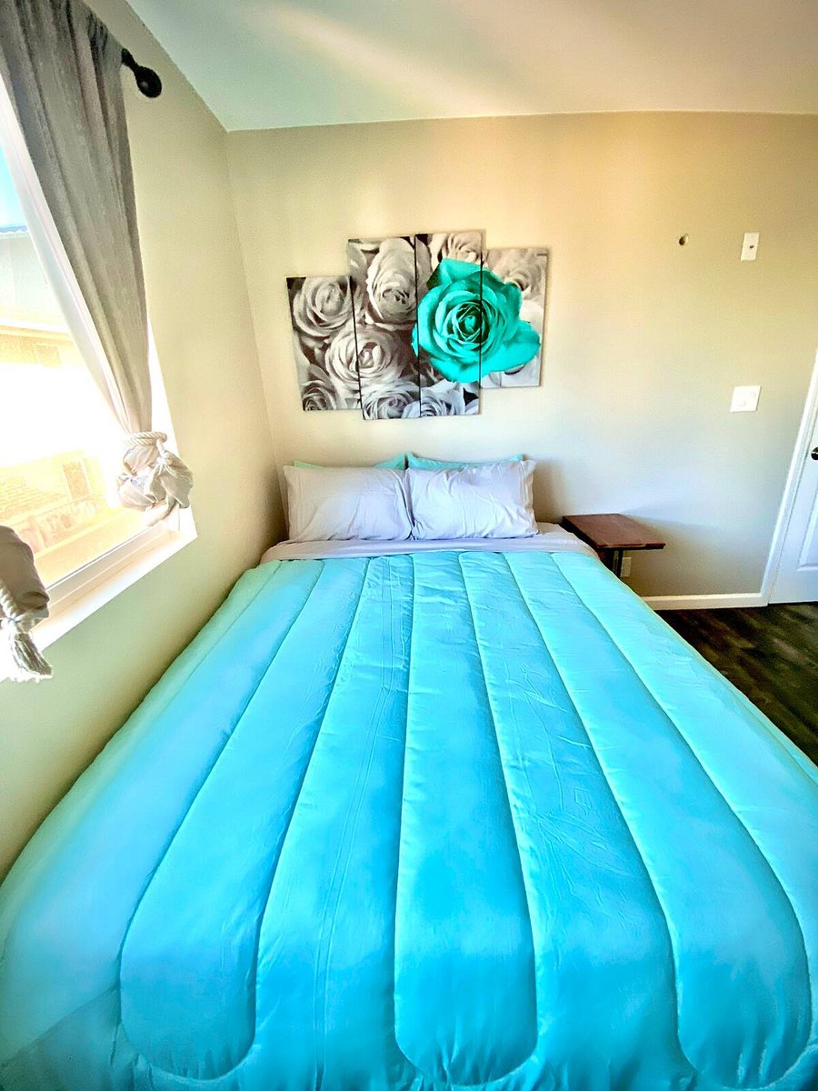 Furnished Finder property 690902_1 photo 9