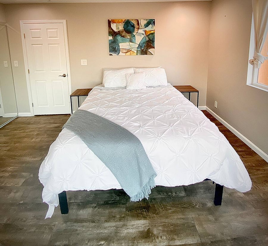 Furnished Finder property 690902_1 photo 13
