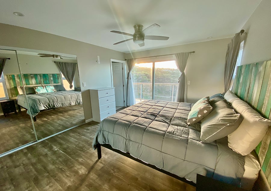 Furnished Finder property 690902_1 photo 15