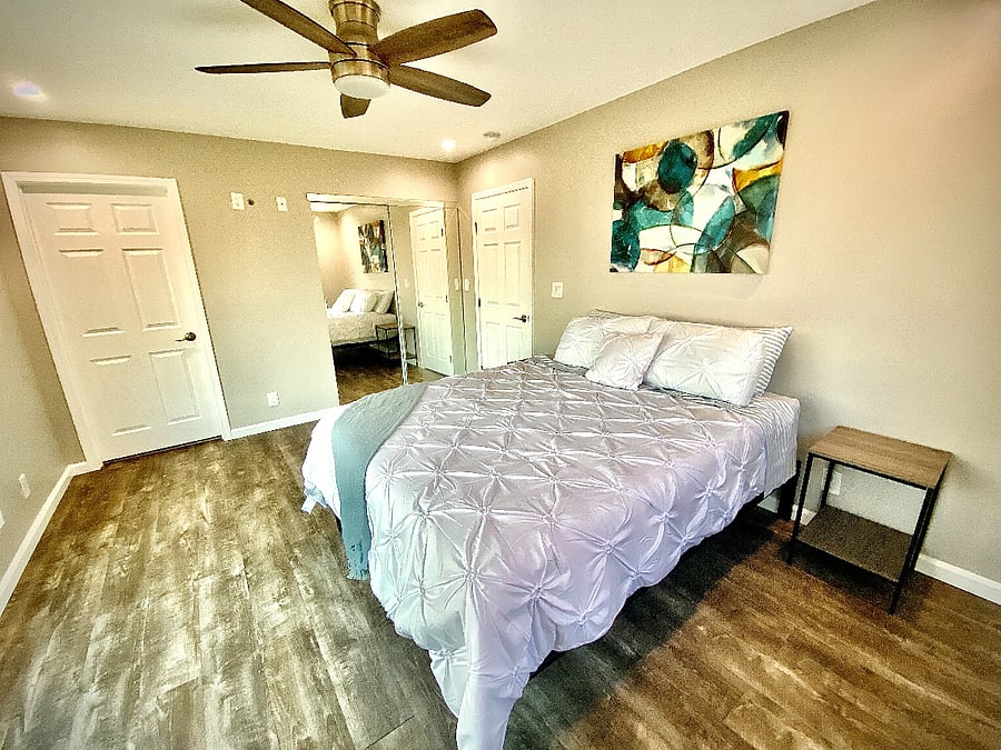 Furnished Finder property 690902_1 photo 11