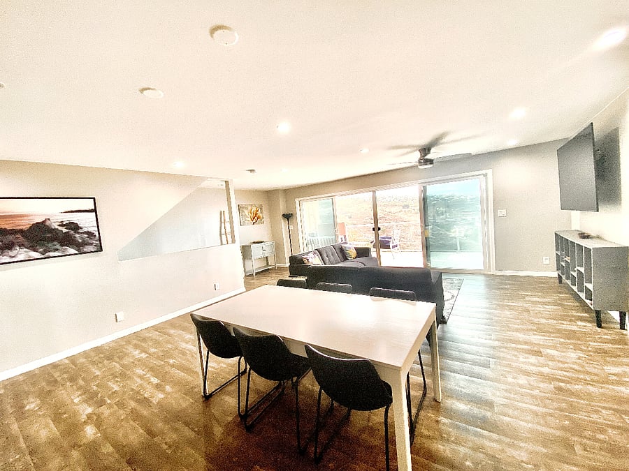 Furnished Finder property 690902_1 photo 3