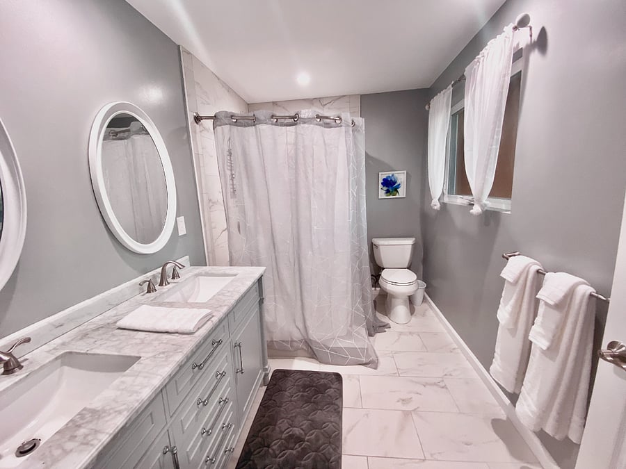 Furnished Finder property 690902_1 photo 17