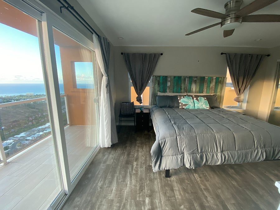 Furnished Finder property 690902_1 photo 16