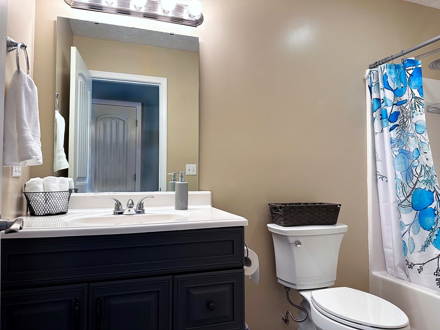 Furnished Finder property 690906_1 photo 8