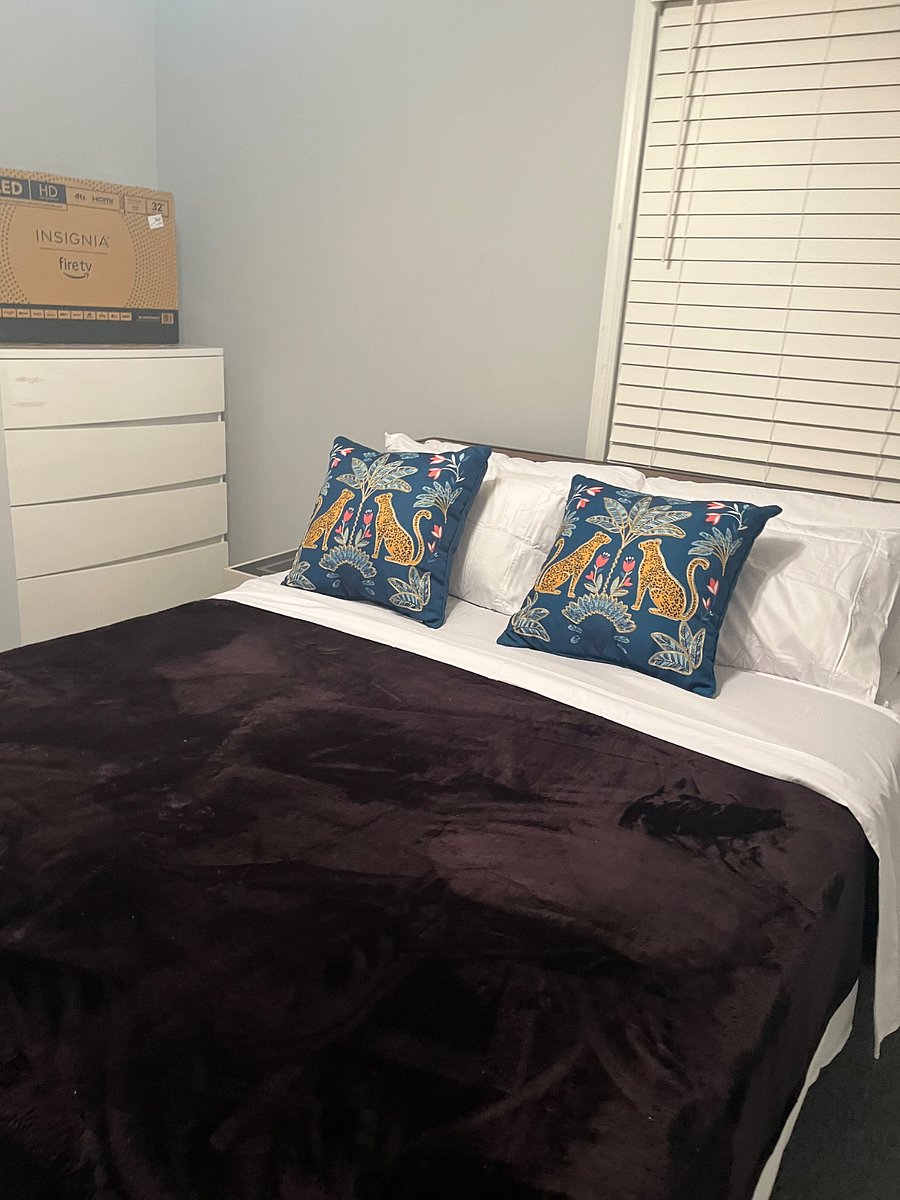 Furnished Finder property 690911_1 photo 5