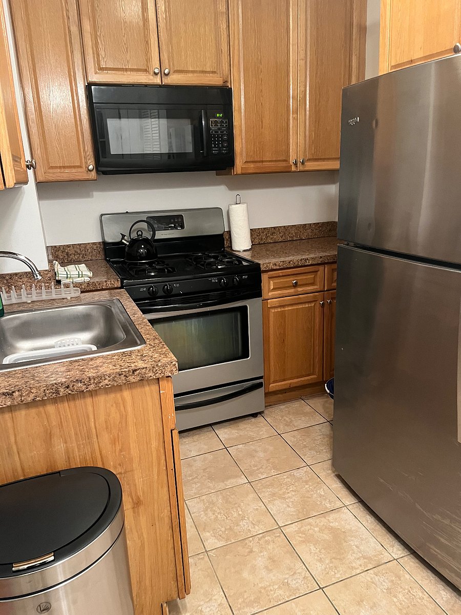 Furnished Finder property 690911_1 photo 7