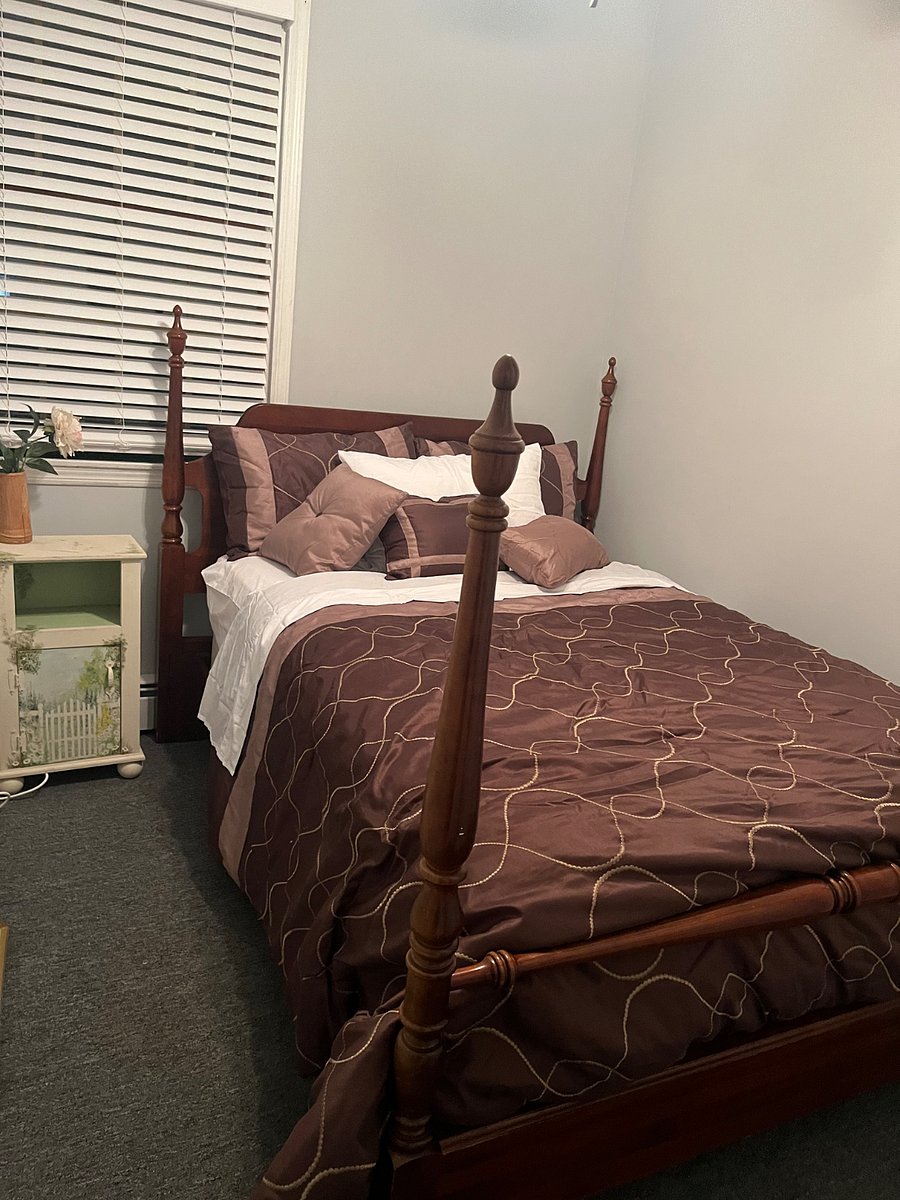 Furnished Finder property 690911_1 photo 8