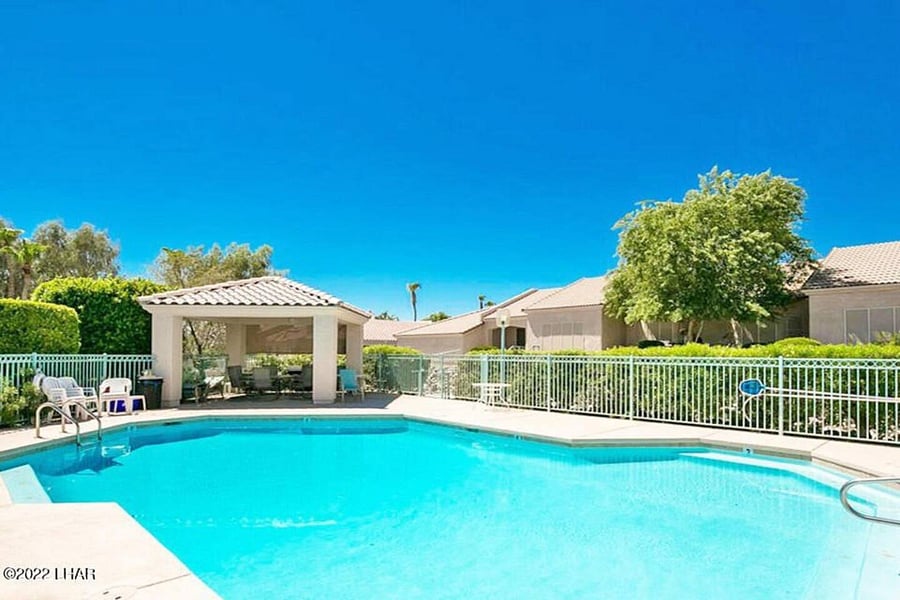 Furnished Finder property 690922_1 photo 3