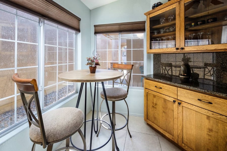 Furnished Finder property 690922_1 photo 5