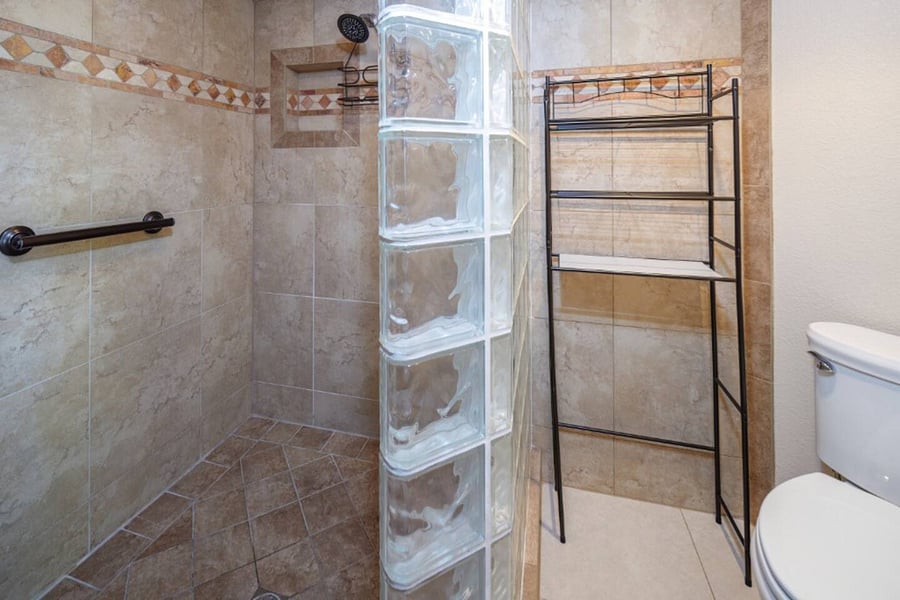 Furnished Finder property 690922_1 photo 12