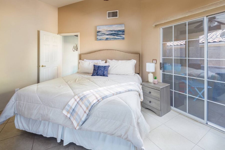 Furnished Finder property 690922_1 photo 8