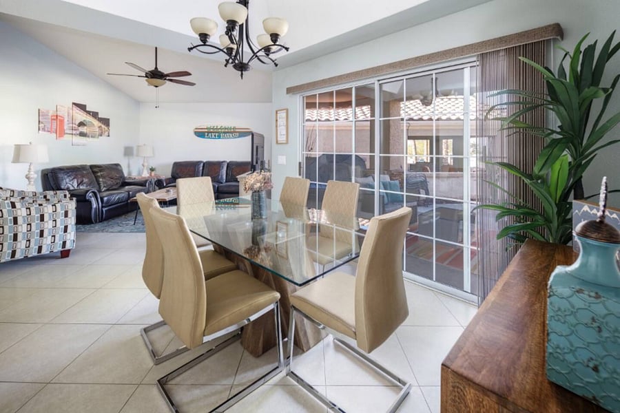 Furnished Finder property 690922_1 photo 4