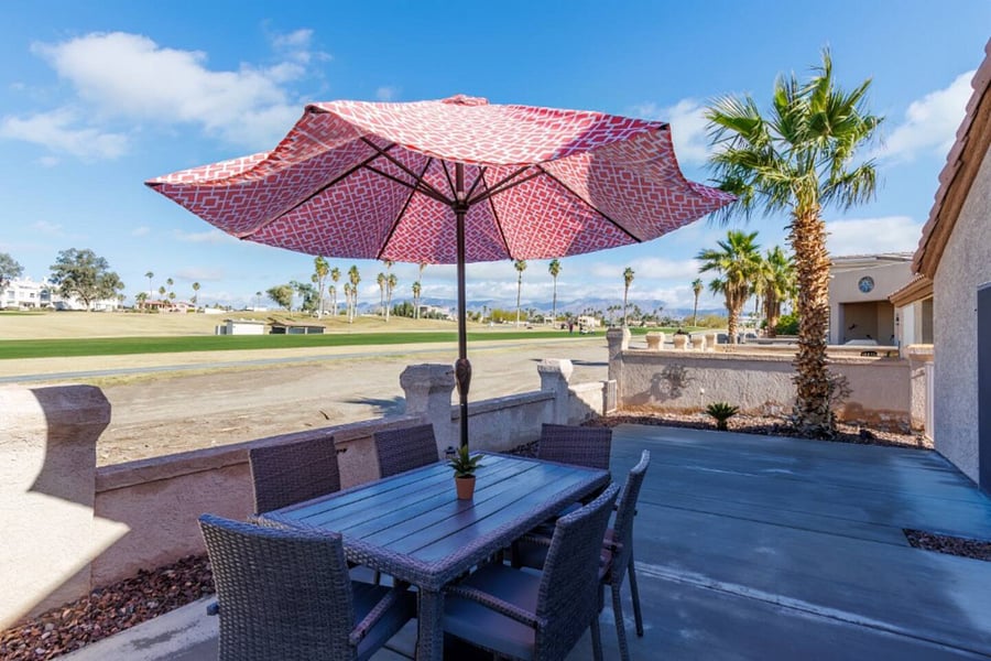 Furnished Finder property 690922_1 photo 2