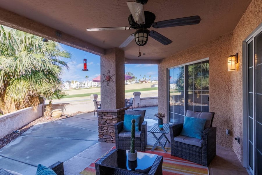 Furnished Finder property 690922_1 photo 1