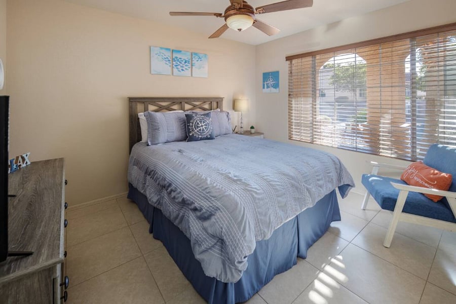 Furnished Finder property 690922_1 photo 10