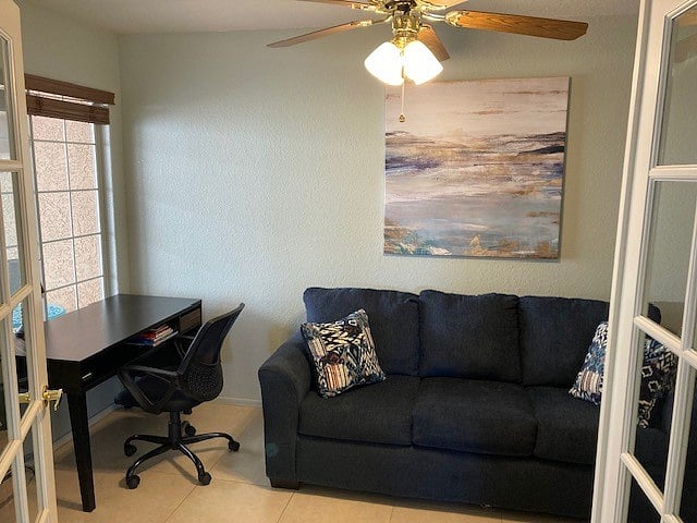 Furnished Finder property 690922_1 photo 13
