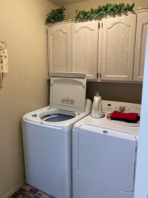 Furnished Finder property 690922_1 photo 14