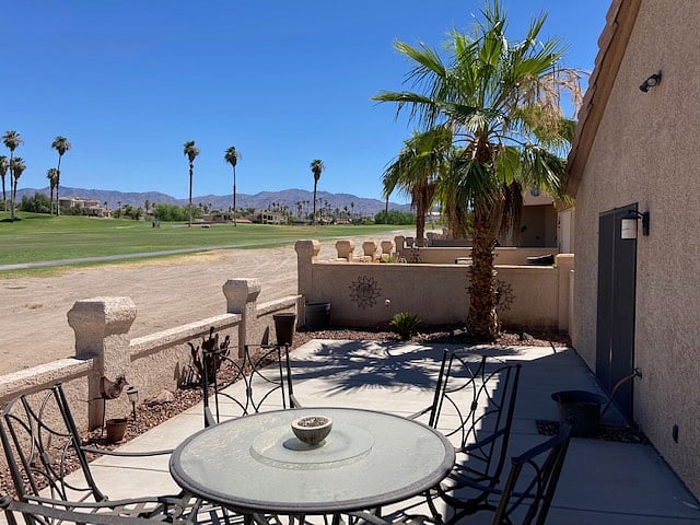 Furnished Finder property 690922_1 photo 15