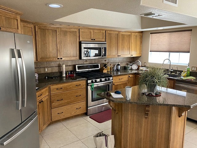 Furnished Finder property 690922_1 photo 6