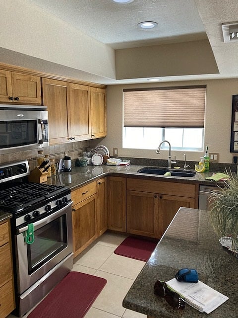 Furnished Finder property 690922_1 photo 7