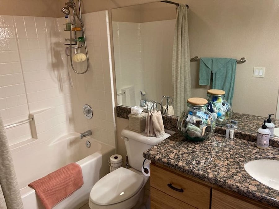 Furnished Finder property 690922_1 photo 9
