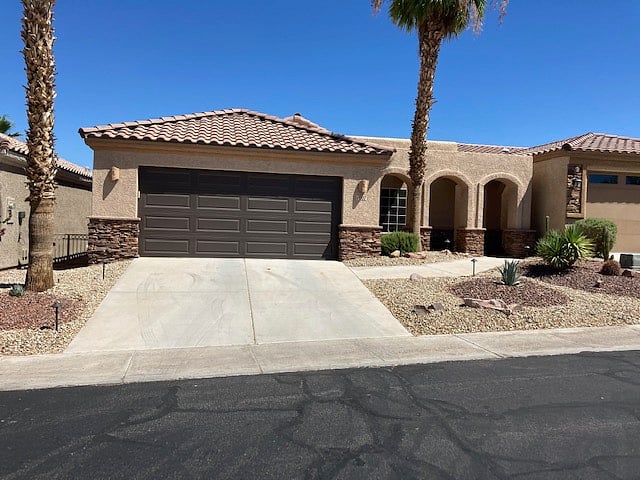 Furnished Finder property 690922_1 photo 17